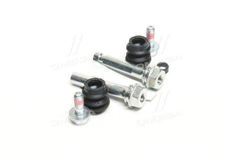 Фото 2 - Ремкомплект суппорта ERT 410086