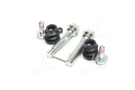 Фото 3 - Ремкомплект суппорта ERT 410086