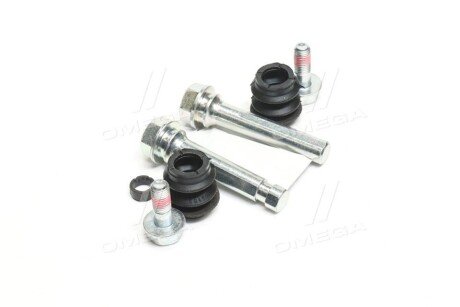 Фото 4 - Ремкомплект суппорта ERT 410086