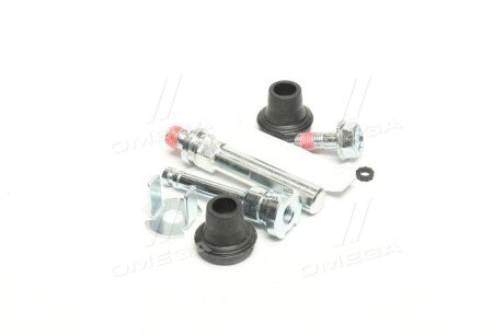 Фото 2 - Ремкомплект суппорта ERT 410088