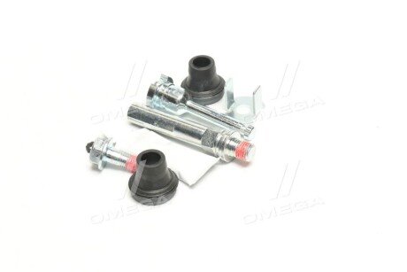 Фото 4 - Ремкомплект суппорта ERT 410088