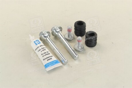 Фото 3 - Ремкомплект суппорта ERT 410089