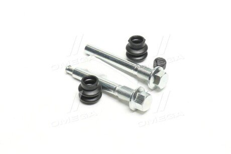 Фото 2 - Ремкомплект суппорта ERT 410093