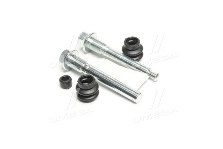 Фото 4 - Ремкомплект суппорта ERT 410093