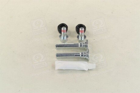 Фото 2 - Ремкомплект суппорта ERT 410095