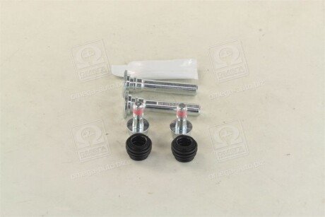 Фото 4 - Ремкомплект суппорта ERT 410095