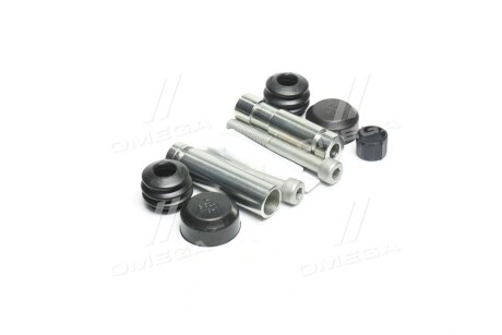 Фото 2 - Ремкомплект супорта ERT 410101