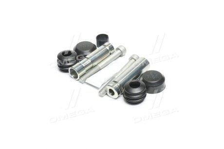 Фото 3 - Ремкомплект супорта ERT 410101