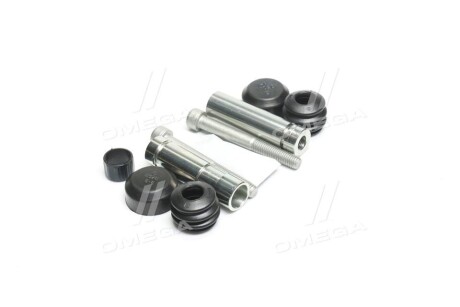 Фото 4 - Ремкомплект супорта ERT 410101