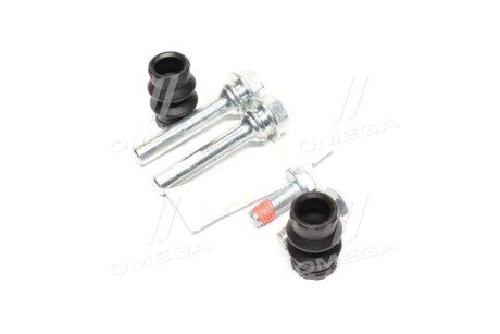 Фото 2 - Ремкомплект суппорта ERT 410102