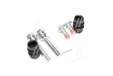 Фото 3 - Ремкомплект суппорта ERT 410102