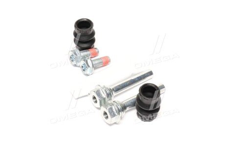 Фото 4 - Ремкомплект суппорта ERT 410102