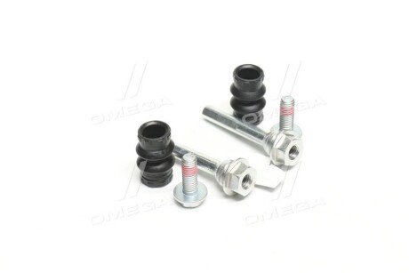 Фото 2 - Ремкомплект суппорта ERT 410103