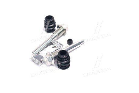 Фото 4 - Ремкомплект суппорта ERT 410105