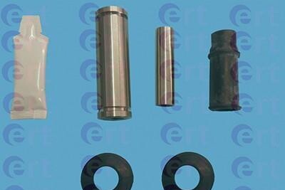 Spare part - ERT 410112