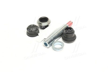 Фото 3 - Ремкомплект супорта ERT 410113