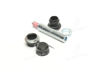 Фото 4 - Ремкомплект супорта ERT 410113