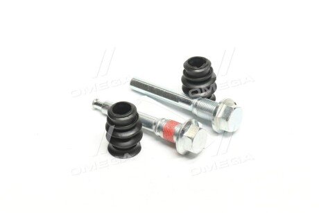 Фото 2 - Ремкомплект супорта ERT 410114