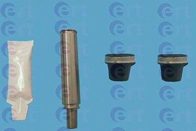 Spare part - ERT 410117