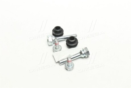 Фото 2 - Ремкомплект суппорта ERT 410125