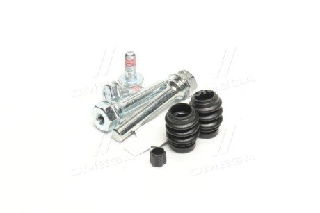 Фото 4 - Ремкомплект суппорта ERT 410129