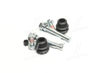 Фото 4 - Ремкомплект суппорта ERT 410131