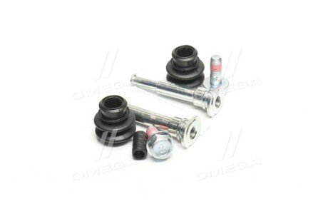 Фото 2 - Ремкомплект суппорта ERT 410149