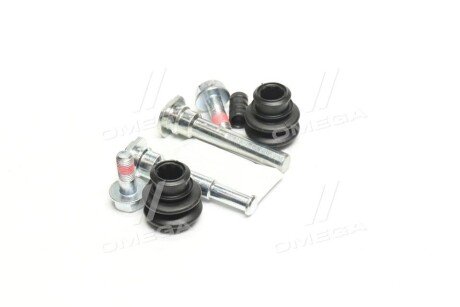 Фото 4 - Ремкомплект суппорта ERT 410149