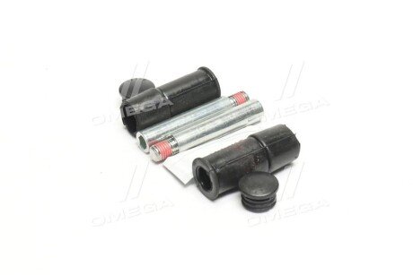 Фото 2 - Ремкомплект суппорта ERT 410152