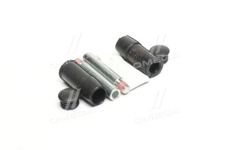 Фото 3 - Ремкомплект суппорта ERT 410152