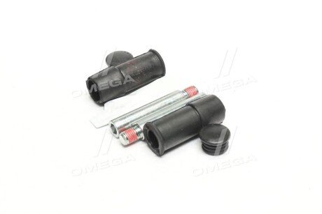 Фото 4 - Ремкомплект суппорта ERT 410152