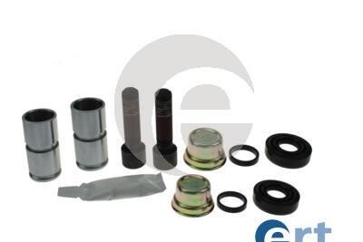 Spare part - ERT 410159