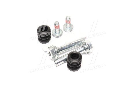 Фото 2 - Ремкомплект суппорта ERT 410160