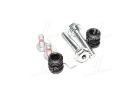 Фото 3 - Ремкомплект суппорта ERT 410160