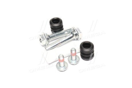 Фото 4 - Ремкомплект суппорта ERT 410160