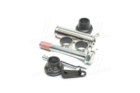 Фото 2 - Ремкомплект супорта ERT 410162