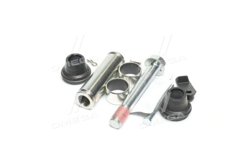 Фото 3 - Ремкомплект супорта ERT 410162