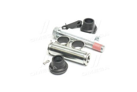 Фото 4 - Ремкомплект супорта ERT 410162