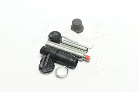 Фото 2 - Ремкомплект суппорта ERT 410163