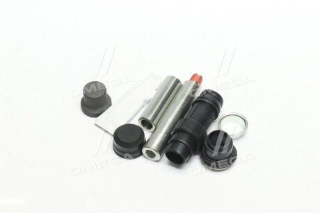 Фото 3 - Ремкомплект суппорта ERT 410163