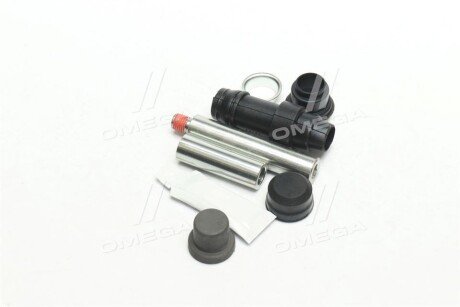 Фото 4 - Ремкомплект суппорта ERT 410163