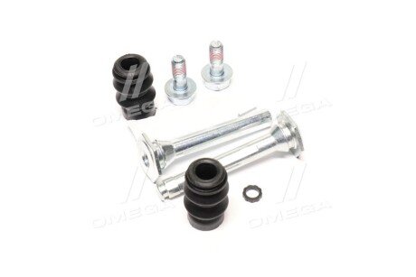 Фото 2 - Ремкомплект супорта ERT 410164