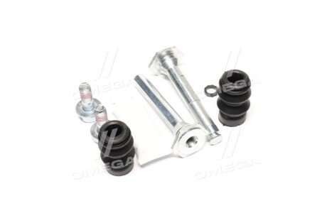 Фото 3 - Ремкомплект супорта ERT 410164