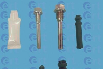 Spare part - ERT 410166