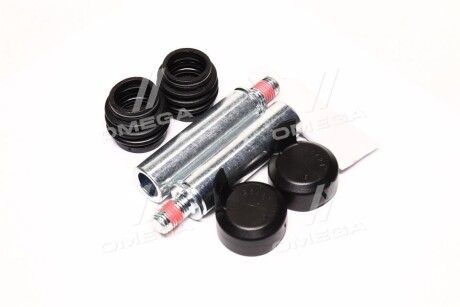 Фото 2 - Ремкомплект суппорта ERT 410167