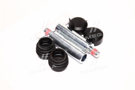 Фото 3 - Ремкомплект суппорта ERT 410167