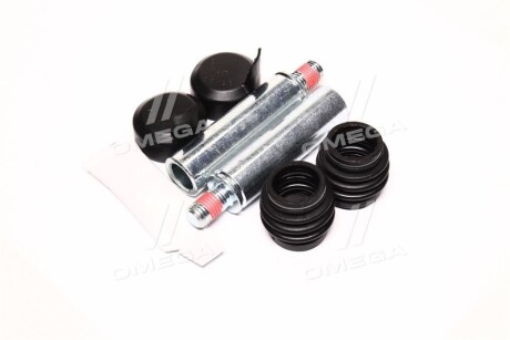 Фото 4 - Ремкомплект суппорта ERT 410167