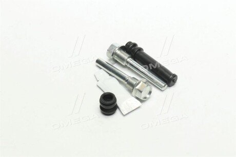 Фото 3 - Ремкомплект супорта ERT 410172