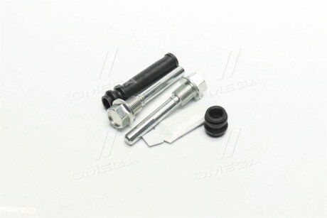 Фото 4 - Ремкомплект супорта ERT 410172