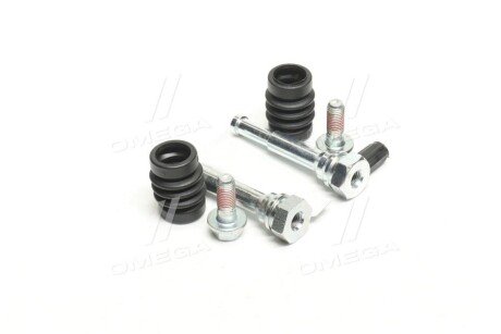 Фото 2 - Ремкомплект суппорта ERT 410178